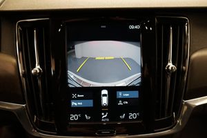 Volvo V90 bild 13