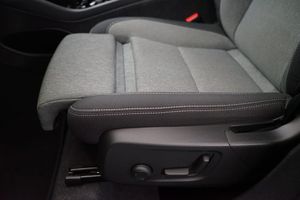 Volvo XC40 bild 13