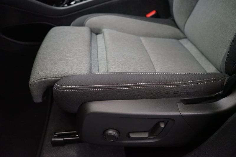 Volvo XC40 bild 13