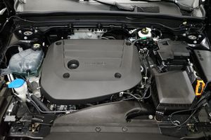 Volvo XC40 bild 10