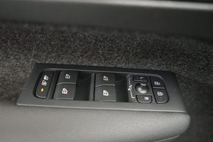 Volvo XC40 bild 11