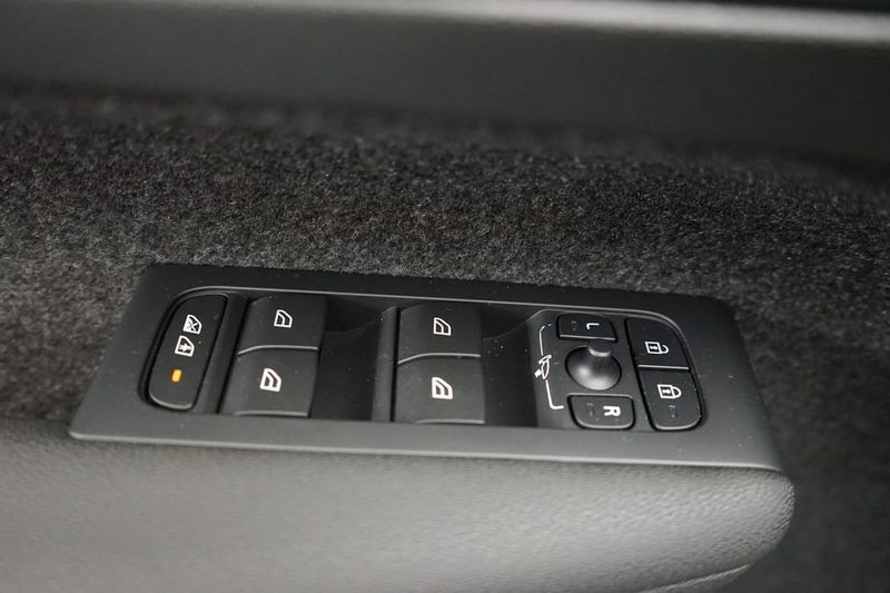 Volvo XC40 bild 11
