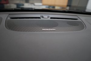 Volvo XC40 bild 14