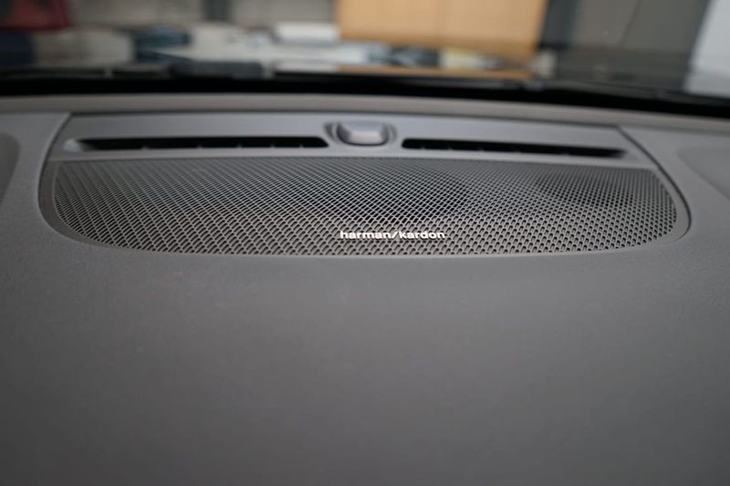Volvo XC40 bild 14