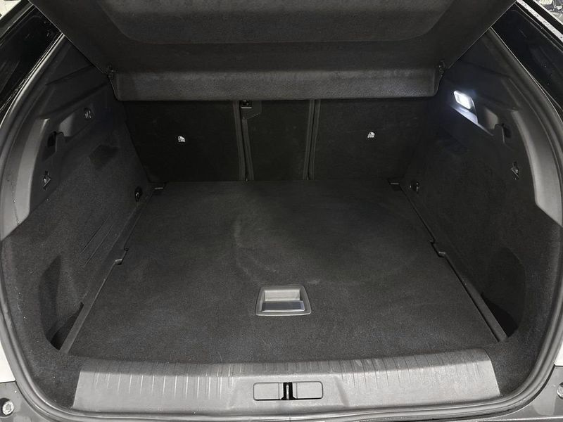 Peugeot 3008 bild 13