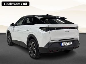 Peugeot 3008 bild 4
