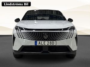 Peugeot 3008 bild 9