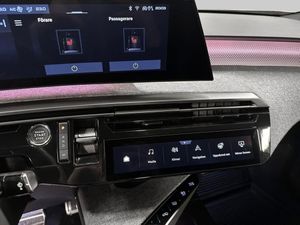 Peugeot 3008 bild 20