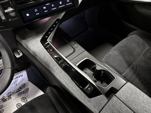 Peugeot 3008 bild 18