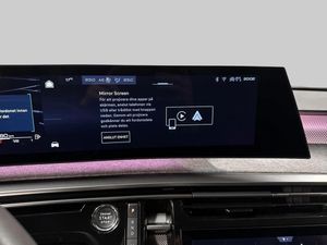 Peugeot 3008 bild 16