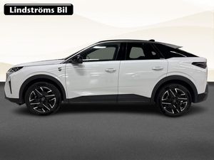 Peugeot 3008 bild 6