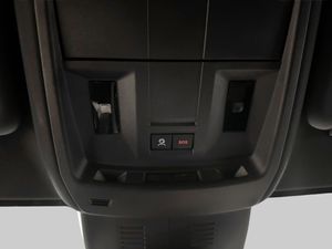 Peugeot 3008 bild 21