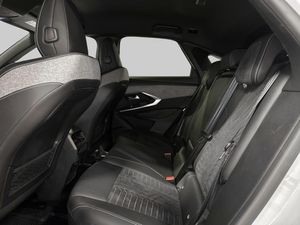 Peugeot 3008 bild 11