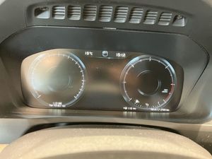 Volvo XC90 bild 10