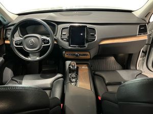 Volvo XC90 bild 6
