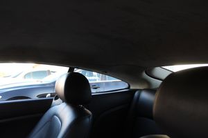 Jaguar XK bild 12