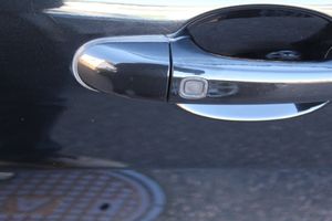 Jaguar XK bild 13