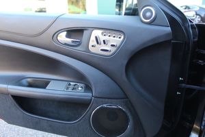 Jaguar XK bild 11