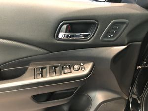Honda CR-V bild 8
