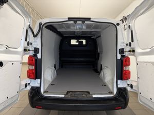 Citroen Jumpy bild 13