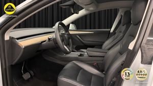 Tesla Model Y bild 8