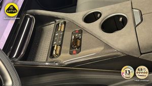 Lotus Eletre bild 11
