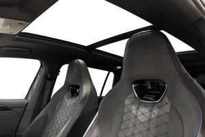 Volkswagen Tayron bild 16
