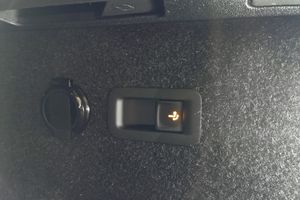 Volkswagen Tayron bild 21