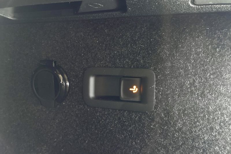 Volkswagen Tayron bild 21