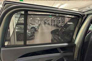 Volkswagen Tayron bild 23