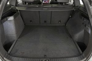 Volkswagen Tayron bild 20