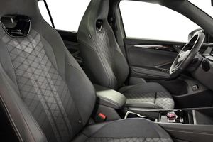 Volkswagen Tayron bild 17
