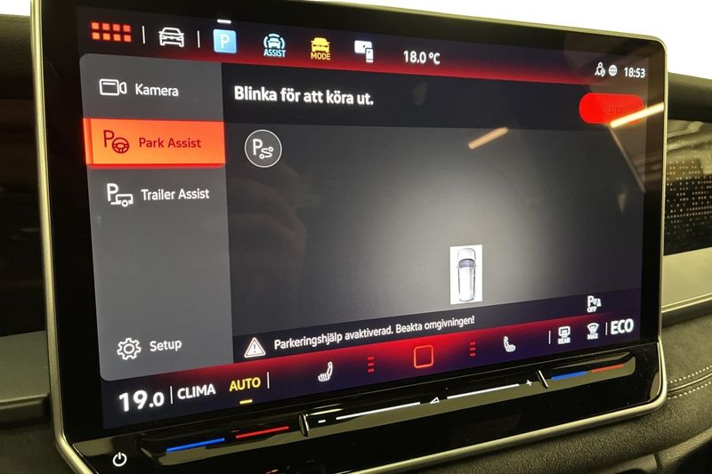 Volkswagen Tayron bild 27