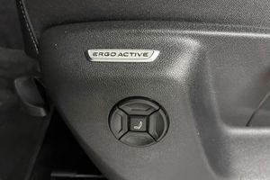 Volkswagen Tayron bild 15