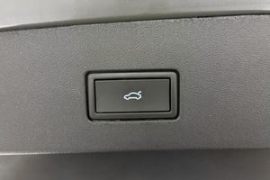 Volkswagen Tayron bild 22