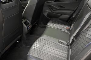 Volkswagen Tayron bild 19
