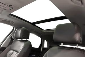 Audi Q8 e-tron bild 17