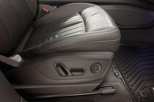 Audi Q8 e-tron bild 19