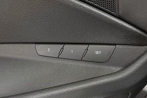 Audi Q8 e-tron bild 24
