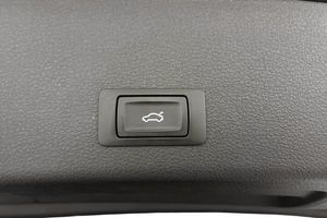 Audi Q8 e-tron bild 23