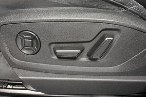 Audi Q8 e-tron bild 16