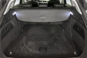 Audi Q8 e-tron bild 22