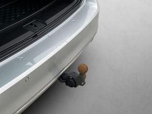 Volkswagen Passat bild 11