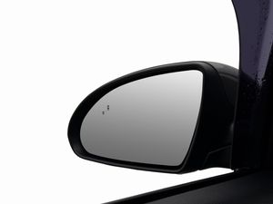Kia Optima bild 10