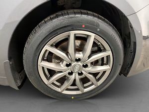 Kia Optima bild 37