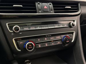 Kia Optima bild 27