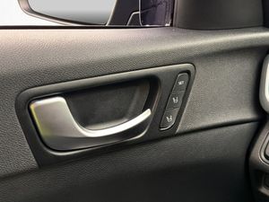 Kia Optima bild 12