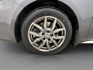 Kia Optima bild 34