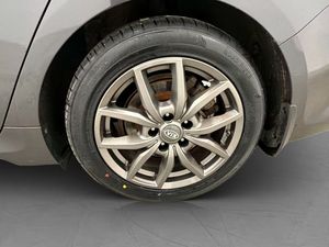 Kia Optima bild 35