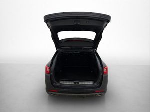 Kia Optima bild 32
